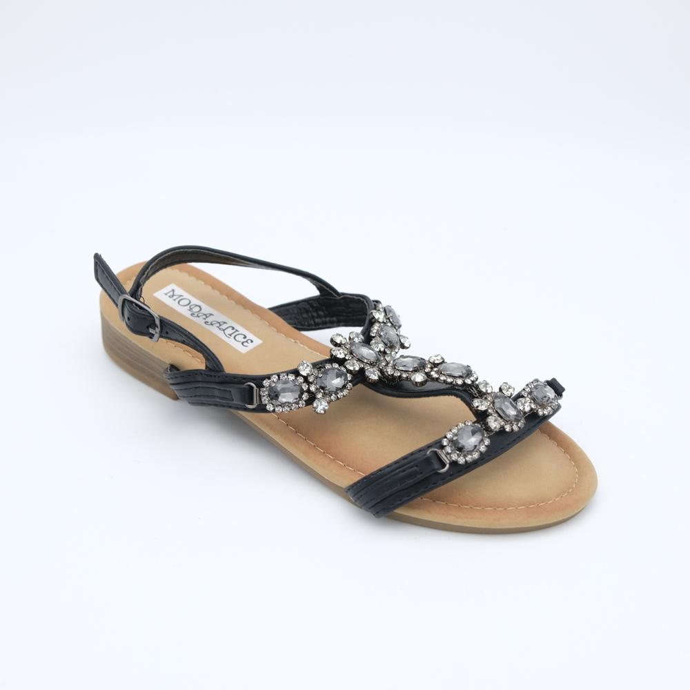 02001_1|96f290ebcc9e10cadccd6f275adc5515